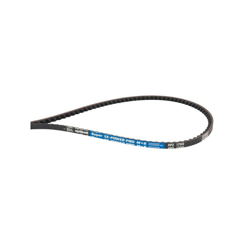 Pas klinowy Super XE power pro