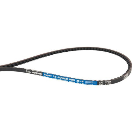 Pas klinowy Super XE power pro