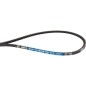 Pas klinowy Super XE power pro