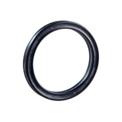 Pierścień uszczelniający x-ring 53.34x5.33mm Kramp