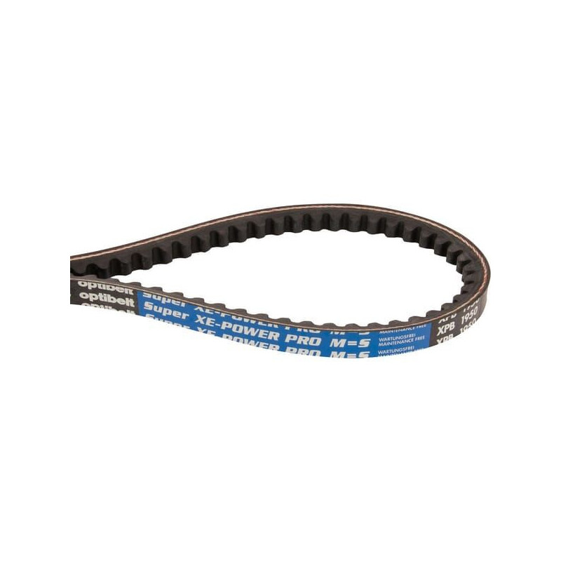 Pas klinowy Super XE power pro