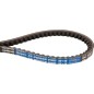 Pas klinowy Super XE power pro