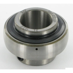 Wkład łożyska 25x52x15 mm SKF