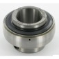 Wkład łożyska 25x52x15 mm SKF
