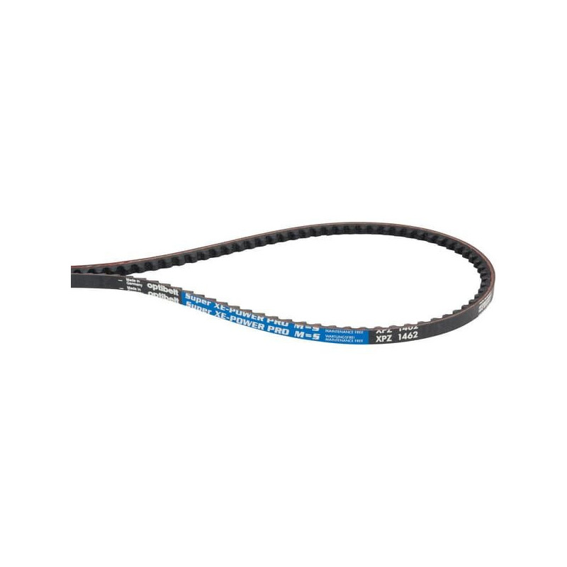 Pas klinowy Super XE power pro