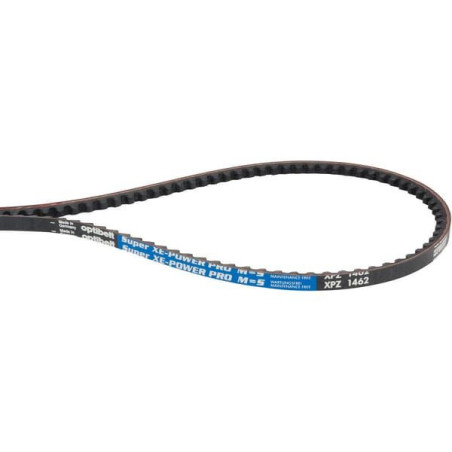 Pas klinowy Super XE power pro