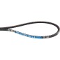 Pas klinowy Super XE power pro
