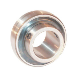 Wkład łożyska 17x40x12 mm SKF