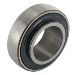 Wkład łożyska 45x85x22 mm SKF