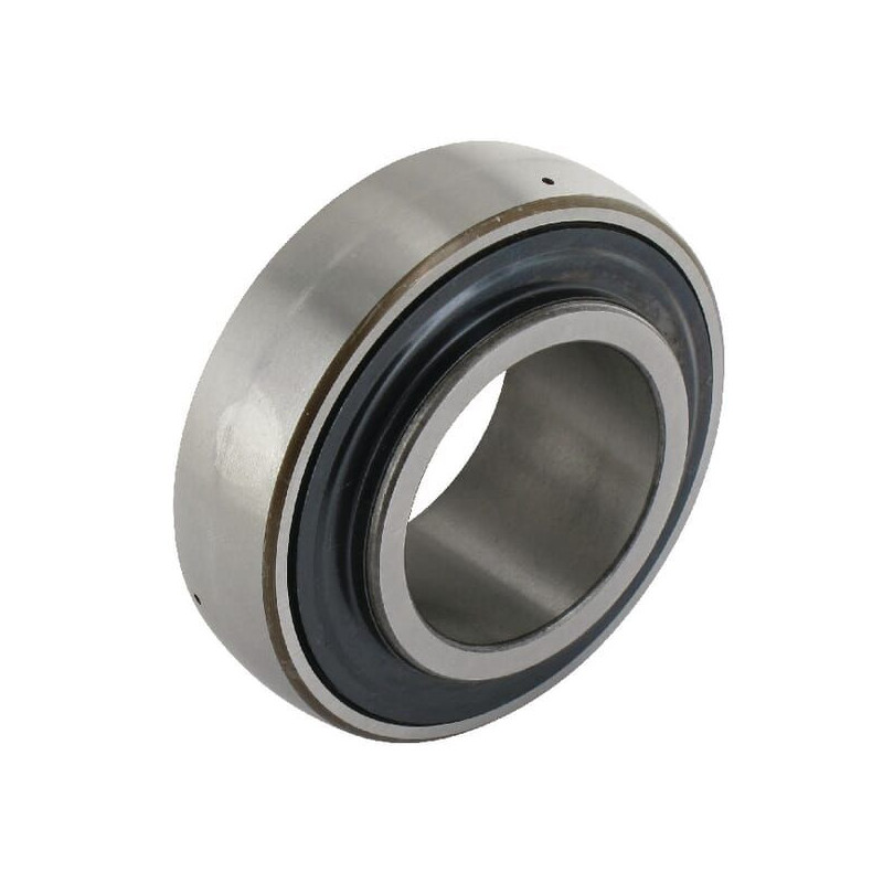 Wkład łożyska 45x85x22 mm SKF