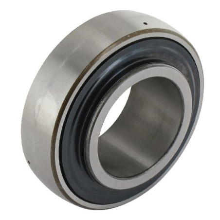 Wkład łożyska 45x85x22 mm SKF