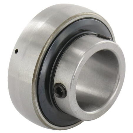 "Wkład łożyska 2-1/4"" / 57.15x110x26 mm SKF"