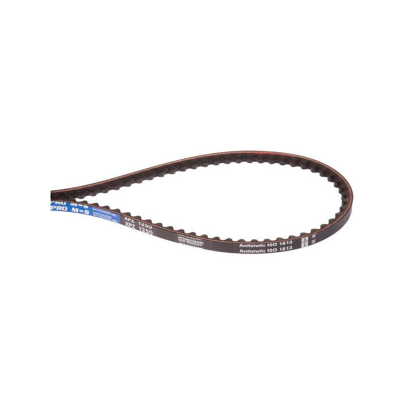 Pas klinowy Super XE power pro