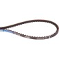 Pas klinowy Super XE power pro