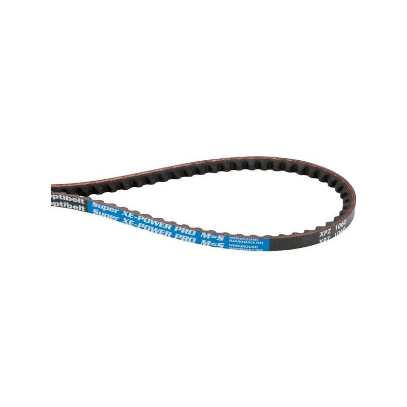 Pas klinowy Super XE power pro