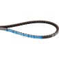 Pas klinowy Super XE power pro