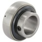 "Wkład łożyska 1-1/4"" / 31.75x62x18 mm SKF"