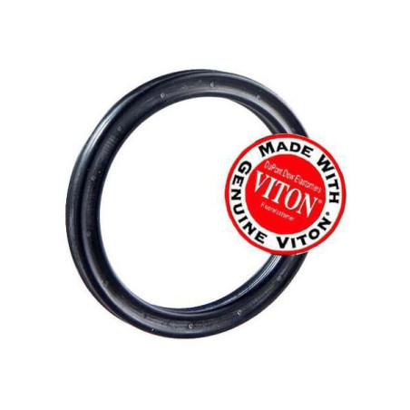 Pierścień uszczelniający x-ring 20.22x3.53mm Viton Kramp