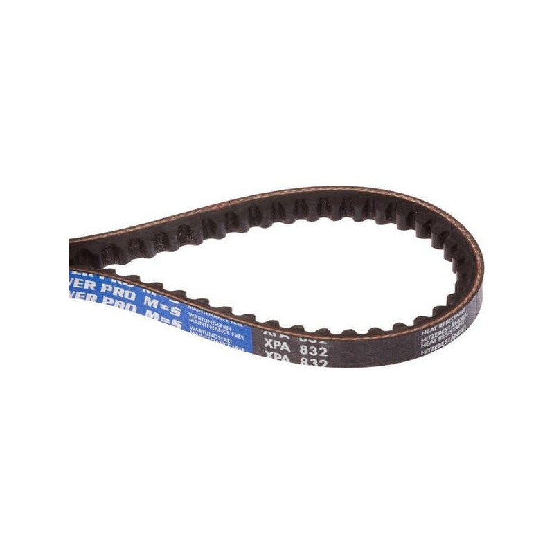 Pas klinowy Super XE power pro