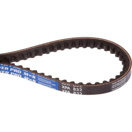 Pas klinowy Super XE power pro