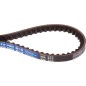 Pas klinowy Super XE power pro