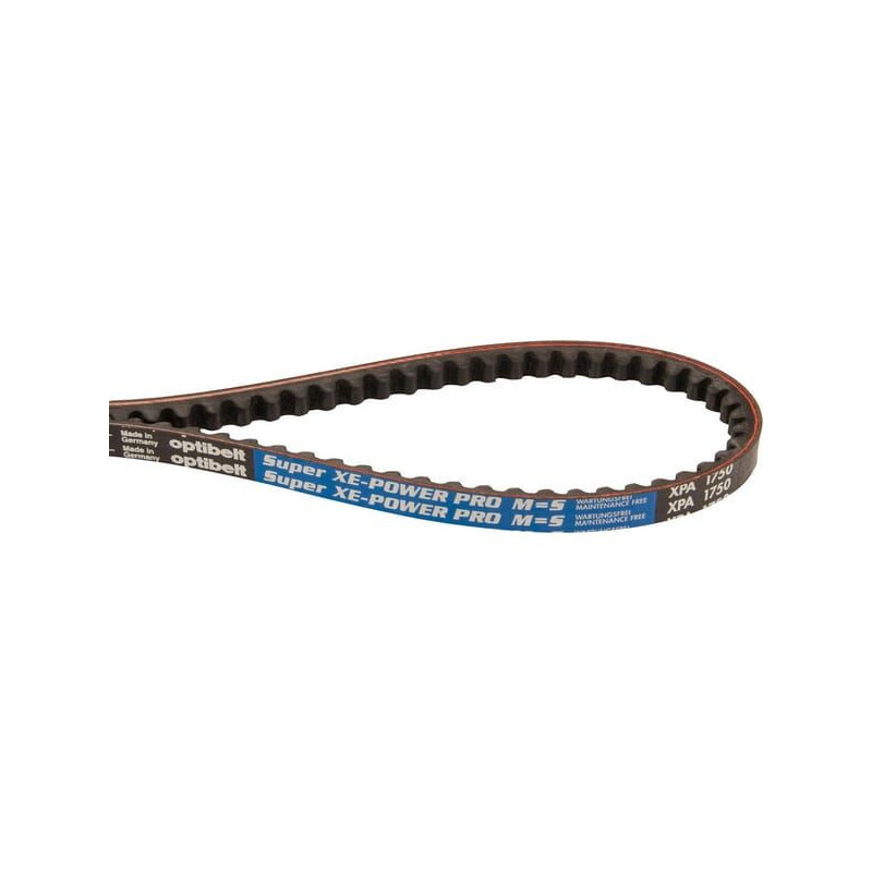 Pas klinowy Super XE power pro