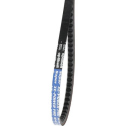 Pas klinowy Super XE power pro