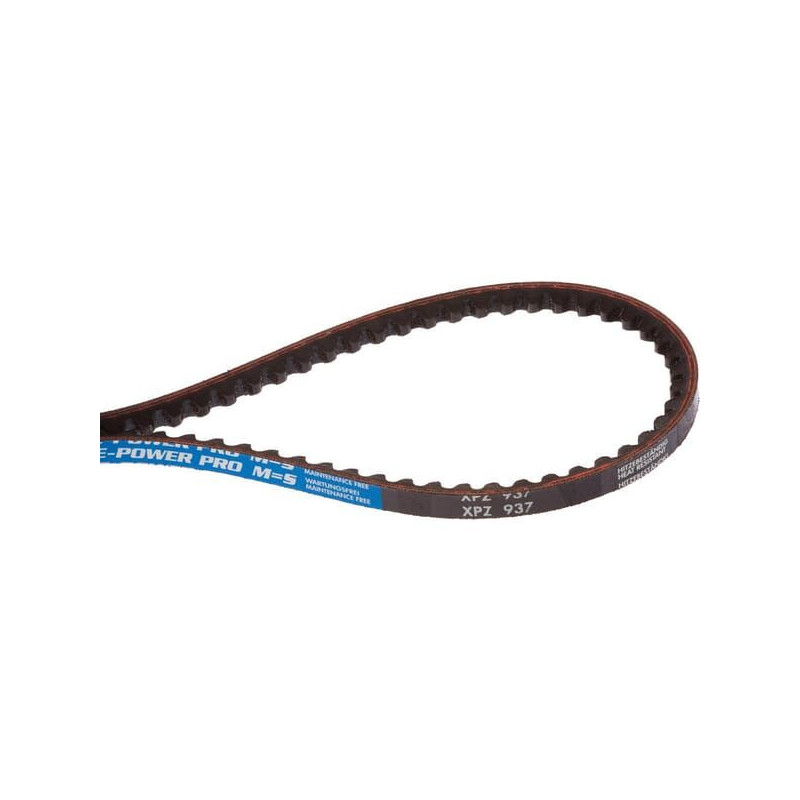 Pas klinowy Super XE power pro