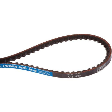 Pas klinowy Super XE power pro
