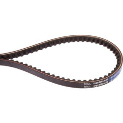 Pas klinowy Super XE power pro