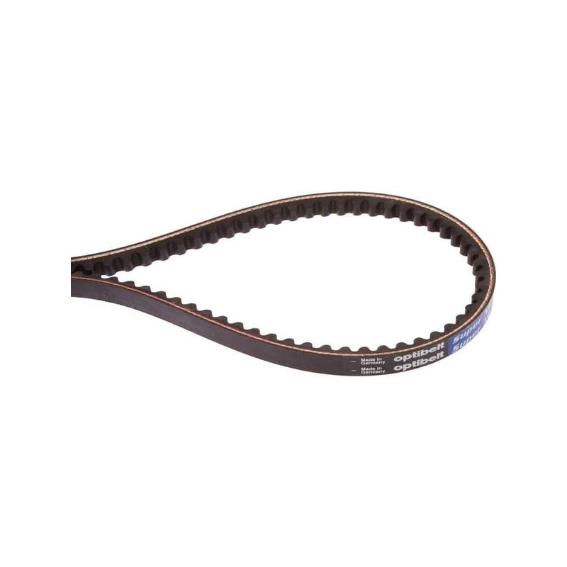 Pas klinowy Super XE power pro