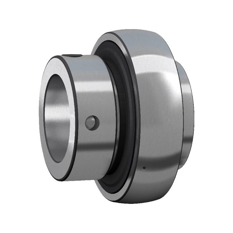 Wkład łożyska 25x52x15 mm SKF