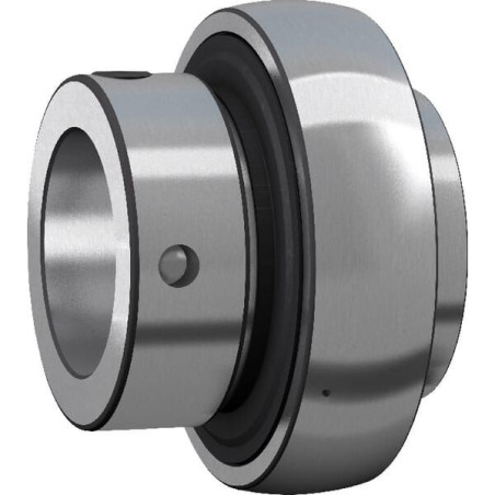 Wkład łożyska 25x52x15 mm SKF