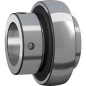 Wkład łożyska 25x52x15 mm SKF