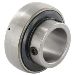 "Wkład łożyska 1-1/8"" / 28.58x62x18 mm SKF"