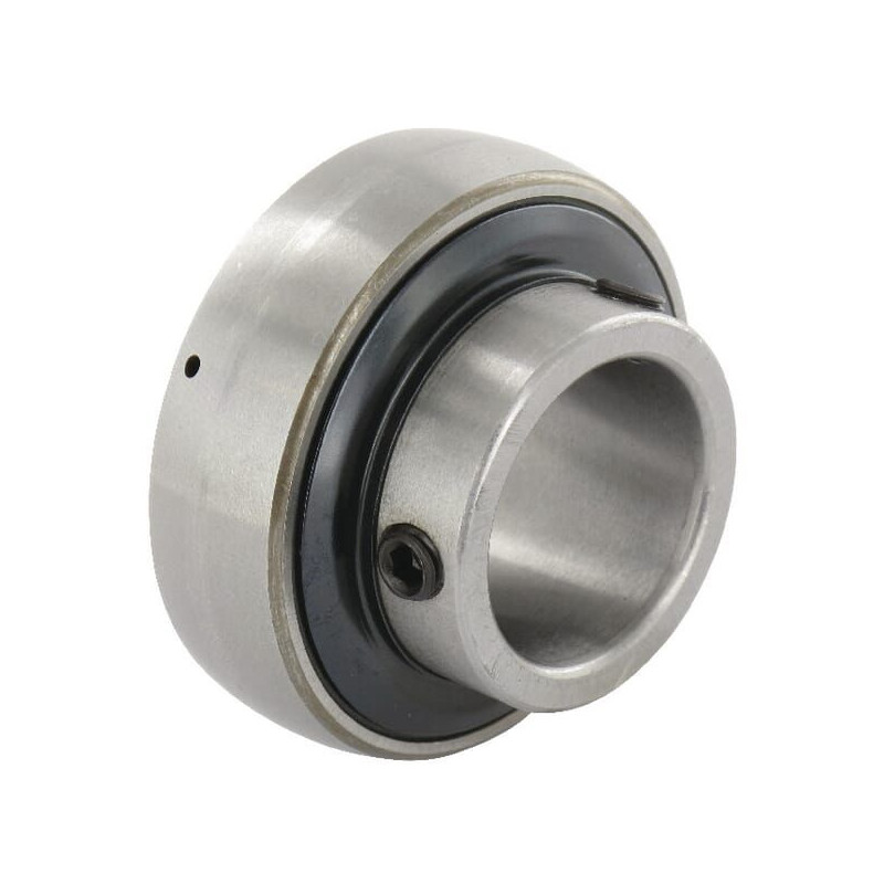 "Wkład łożyska 1-1/8"" / 28.58x62x18 mm SKF"
