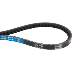 Pas klinowy Super XE power pro