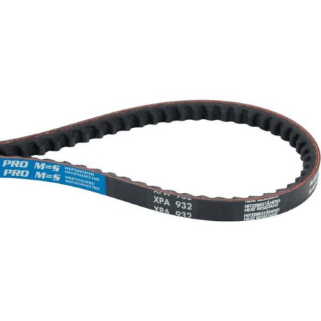 Pas klinowy Super XE power pro