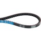 Pas klinowy Super XE power pro
