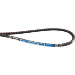 Pas klinowy Optibelt, XPZ 10x1450