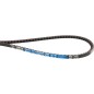 Pas klinowy Optibelt, XPZ 10x1450