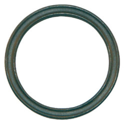 Pierścień uszczelniający x-ring 18.72x2.62mm 10 szt. Kramp