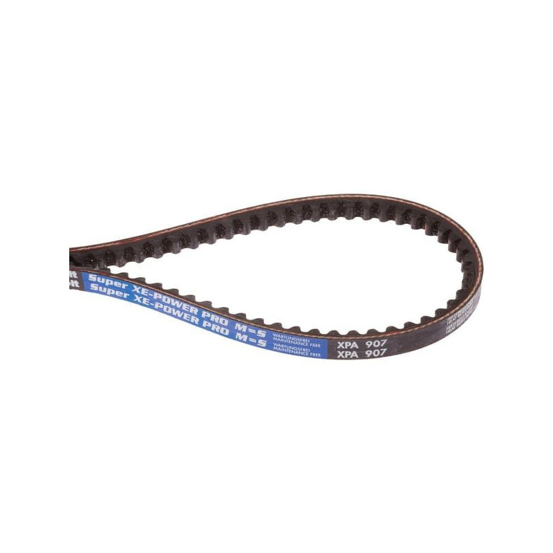 Pas klinowy Super XE power pro