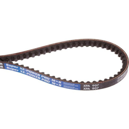Pas klinowy Super XE power pro