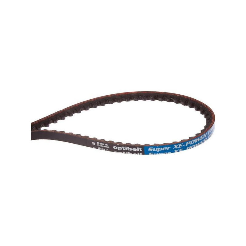 Pas klinowy Super XE power pro