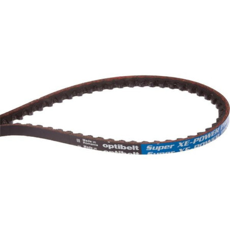 Pas klinowy Super XE power pro