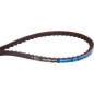 Pas klinowy Super XE power pro