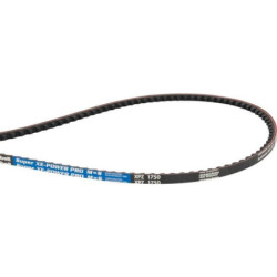 Pas klinowy Super XE power pro