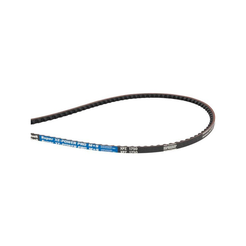 Pas klinowy Super XE power pro