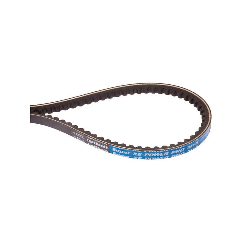 Pas klinowy Super XE power pro